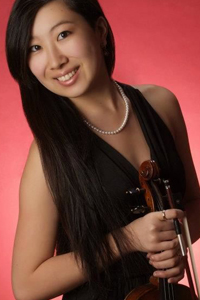 ellen_violin_200