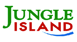jungle_island_logo